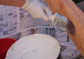 Avoiding Common Pitfalls: Mistakes to Steer Clear of During Home Renovation