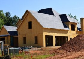 Finding the Perfect Roofing Contractor: Tips for Hiring the Best Option for Your Home