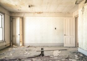 Unveiling the Process of a Home Remodel: A Comprehensive Overview