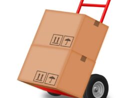 Preparing for a Move Across the Country: Essential Tips and Advice